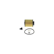 Bosch Engine Oil Filter F 026 407 375