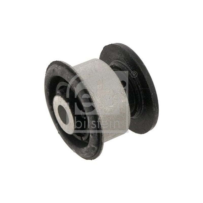 Febi Wishbone / Control / Trailing Arm Bush Front Right 31344