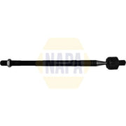 NAPA Stabiliser Drop Link Front Right fits Audi A3 1999-2003