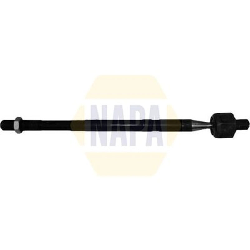 NAPA Stabiliser Drop Link Front Right fits Audi A3 1999-2003