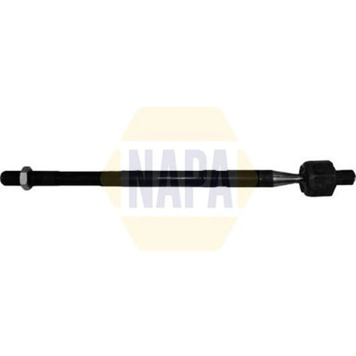 NAPA Stabiliser Drop Link Front Right NST6670