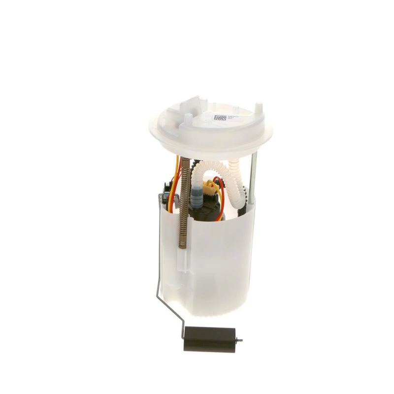 Bosch Fuel Tank Sender Unit in the fuel tank 0 986 580 831