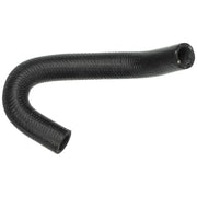 Gates Curved Radiator Hose fits Audi A4 B5 1994-2001 1.6 1.8