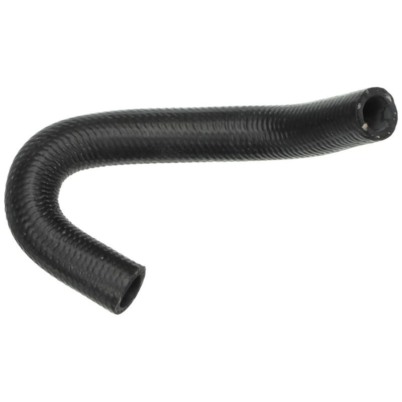 Gates Curved Radiator Hose fits Audi A4 B5 1994-2001 1.6 1.8