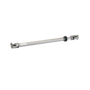 Bosch Steering Column Shaft