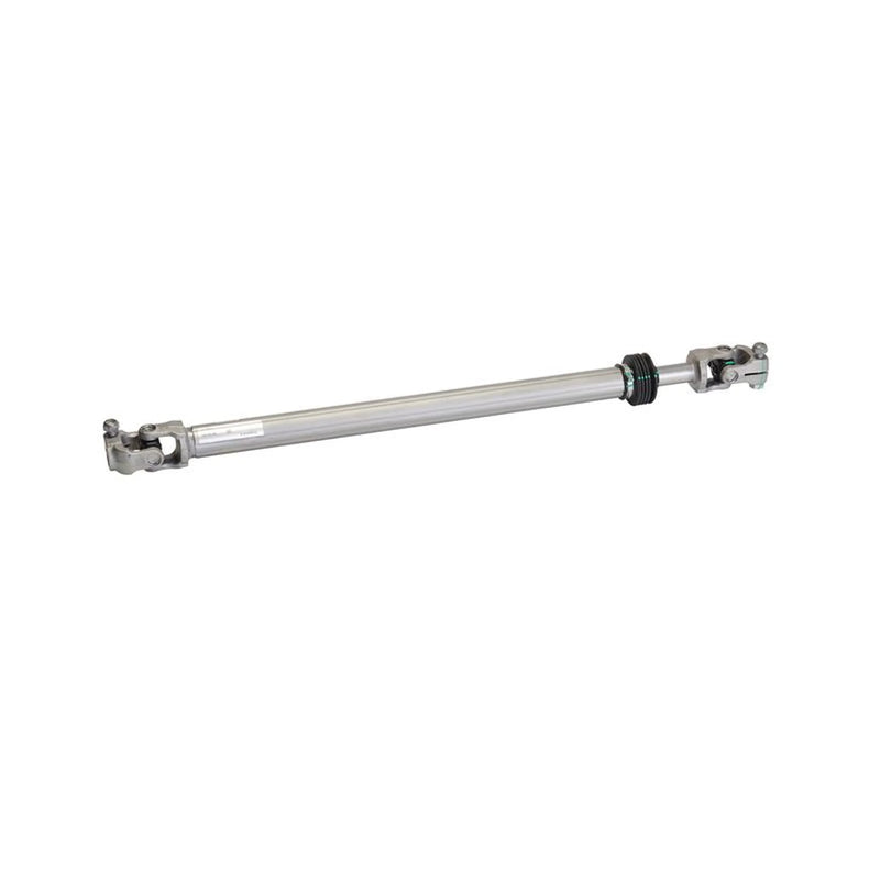 Bosch Steering Column Shaft