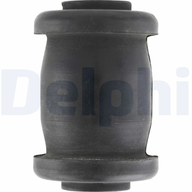 Delphi Wishbone / Control / Trailing Arm Bush fits Mitsubishi Colt 1992-1996