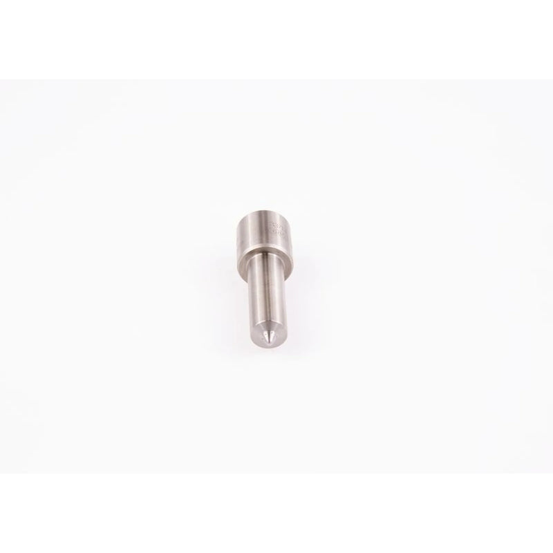 Bosch Diesel Injector Nozzle Tip