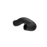 Gates Radiator Coolant Hose ID fits Audi 100 C3 1984-1991 2.0 2.2 2.3 2.4 2.5