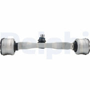 Delphi Control/Trailing Arm Front fits BMW Ix 2021-2022