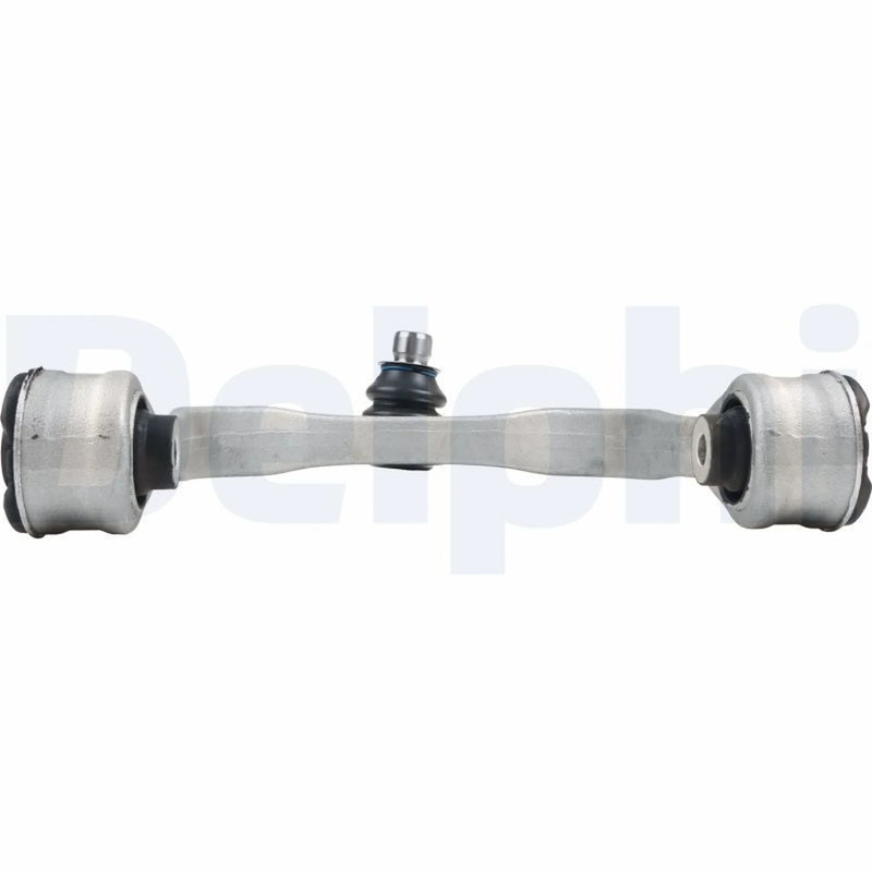 Delphi Control/Trailing Arm Front fits BMW Ix 2021-2022