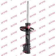 KYB Shock Absorber Damper Strut Front Left fits BMW 6 1984-1988
