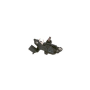 Bosch Alternator Voltage Regulator