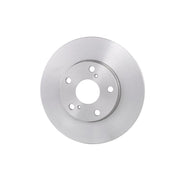 Bosch Front Brake Vented Discs & Pads fits Toyota Camry 1991-2002 2.2