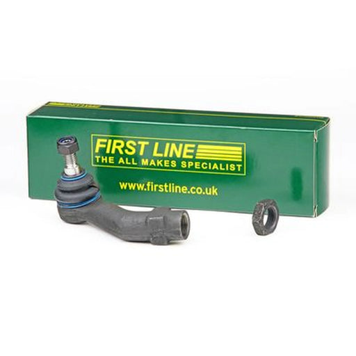 First Line Steering Tie Rod End Ball Joint fits Alfa Romeo 159 2005-2012