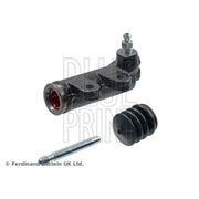 Blue Print Clutch Slave Cylinder ADT33660