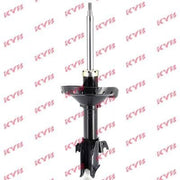 KYB Shock Absorber Damper Strut Front Left fits Subaru Impreza 2008-2012 2.0 2.5