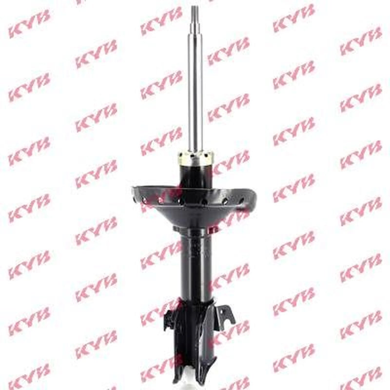 KYB Shock Absorber Damper Strut Front Left fits Subaru Impreza 2008-2012 2.0 2.5