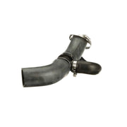 Gates Radiator Coolant Hose 400mm ID fits Scania G I 2004-2019