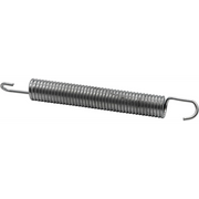 Sealey Return Spring Dia 16mm
