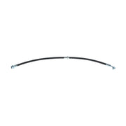 Bosch Brake Hydraulic Hose Line Front Right fits Nissan Juke 2010-2019