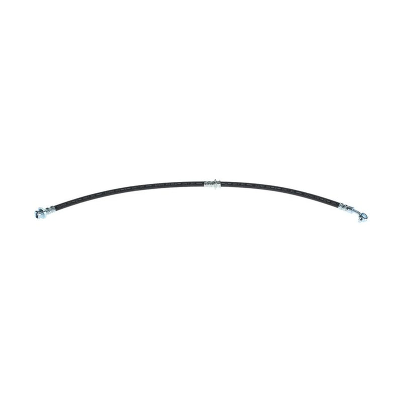 Bosch Brake Hydraulic Hose Line Front Right fits Nissan Juke 2010-2019