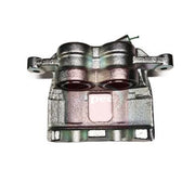 Apec Brake Caliper Assembly Front Right RCA873N