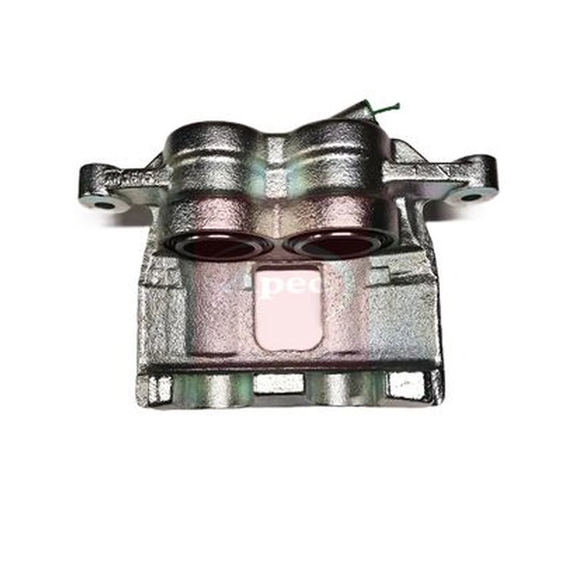 Apec Brake Caliper Assembly Front Right RCA873N