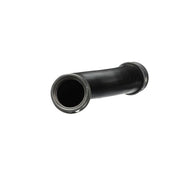 Gates Intercooler Turbo Charge Air Hose 310mm fits Audi A3 2004-2013 1.8 2.0