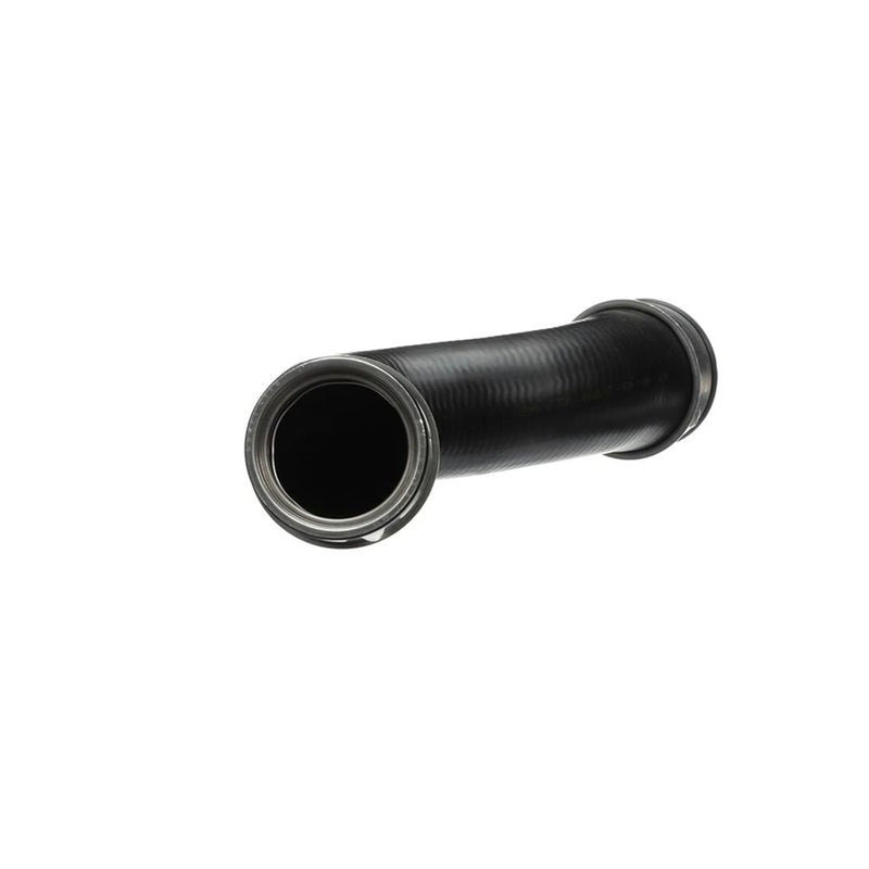 Gates Intercooler Turbo Charge Air Hose 310mm fits Audi A3 2004-2013 1.8 2.0