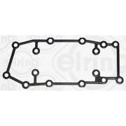 Elring Gearbox Oil Seal 357.400