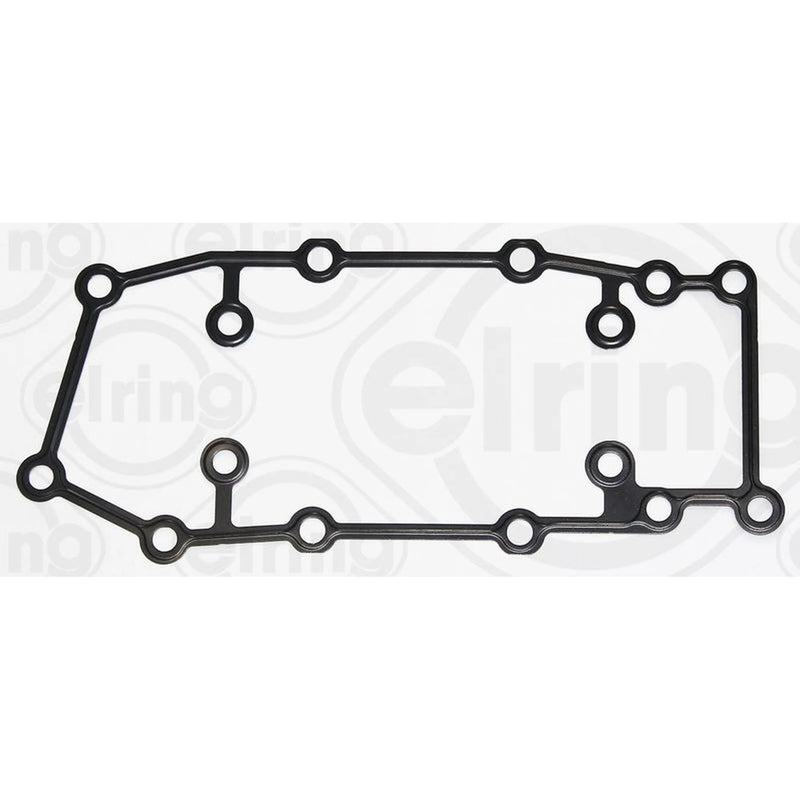 Elring Gearbox Oil Seal