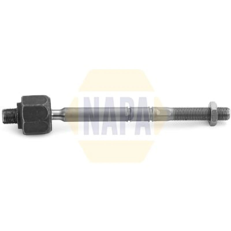 NAPA Stabiliser Drop Link Front Right fits Jaguar F-Type 2012-2017 2.0 3.0 5.0