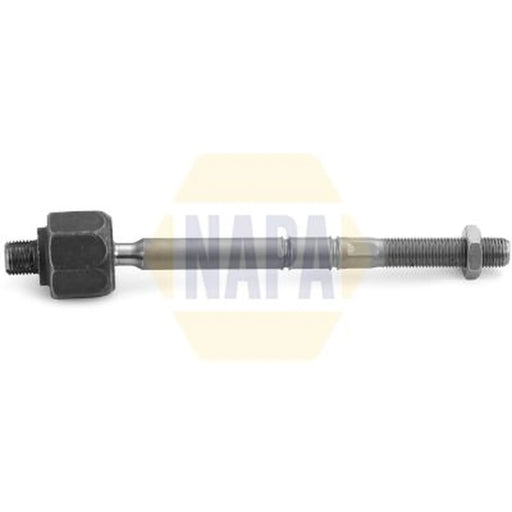 NAPA Stabiliser Drop Link Front Right NST6292