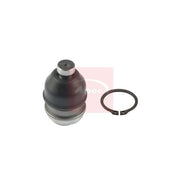 Apec Ball Joint Front Right fits Mitsubishi Grandis 2004-2011 2.0 2.4