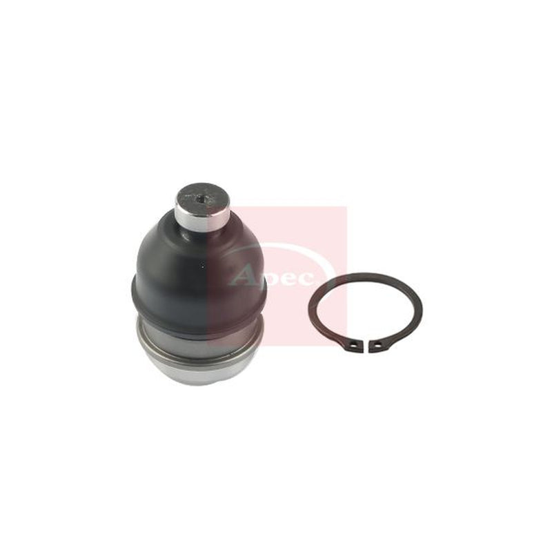 Apec Ball Joint Front Right fits Mitsubishi Grandis 2004-2011 2.0 2.4