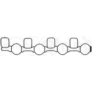 Elring Intake Manifold Gasket Thick fits Audi A3 2003-2013 2.0