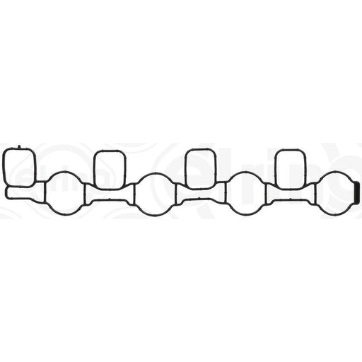 Elring Intake Manifold Gasket Thick 736.650