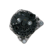 Hella Car Alternator 12V fits Audi A3 1996-2003 1.6 1.8 1.9