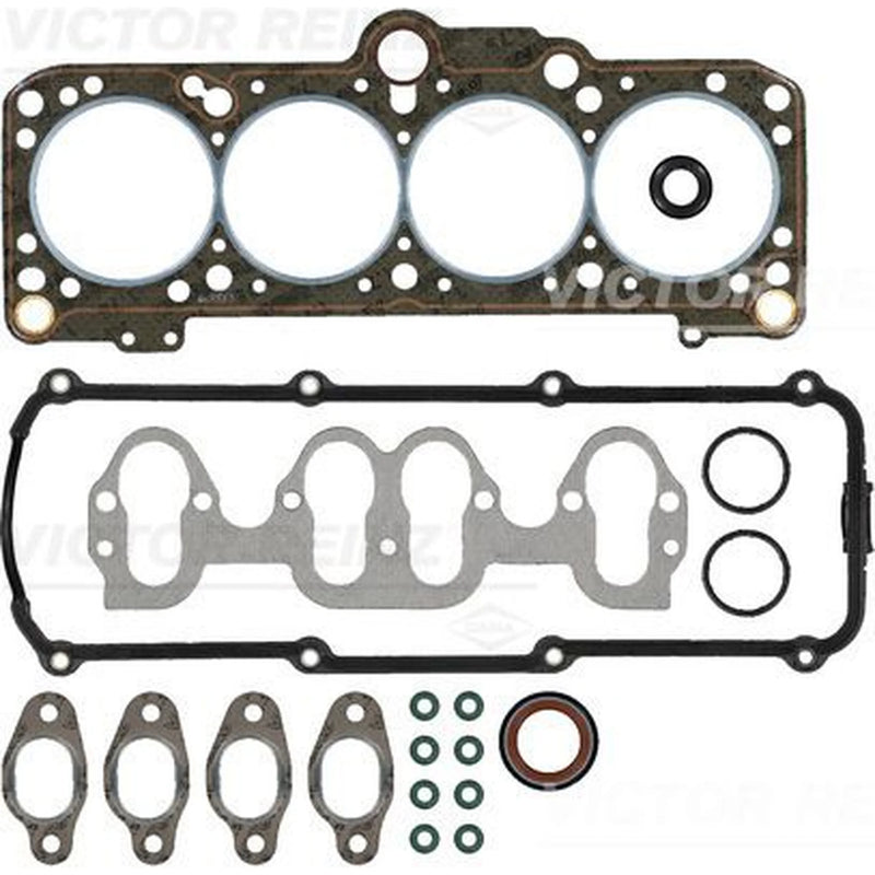 Victor Reinz Cylinder Head Gasket Kit 02-28290-06