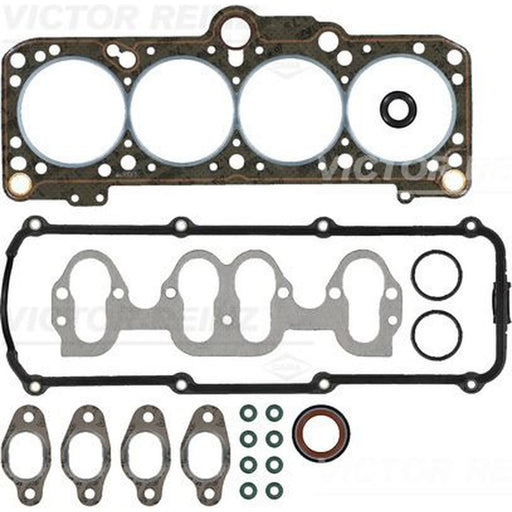 Victor Reinz Cylinder Head Gasket Kit 02-28290-06