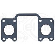 Elring Exhaust Manifold Gasket Wide Thick fits Deutz-Fahr Series 11 2014 on