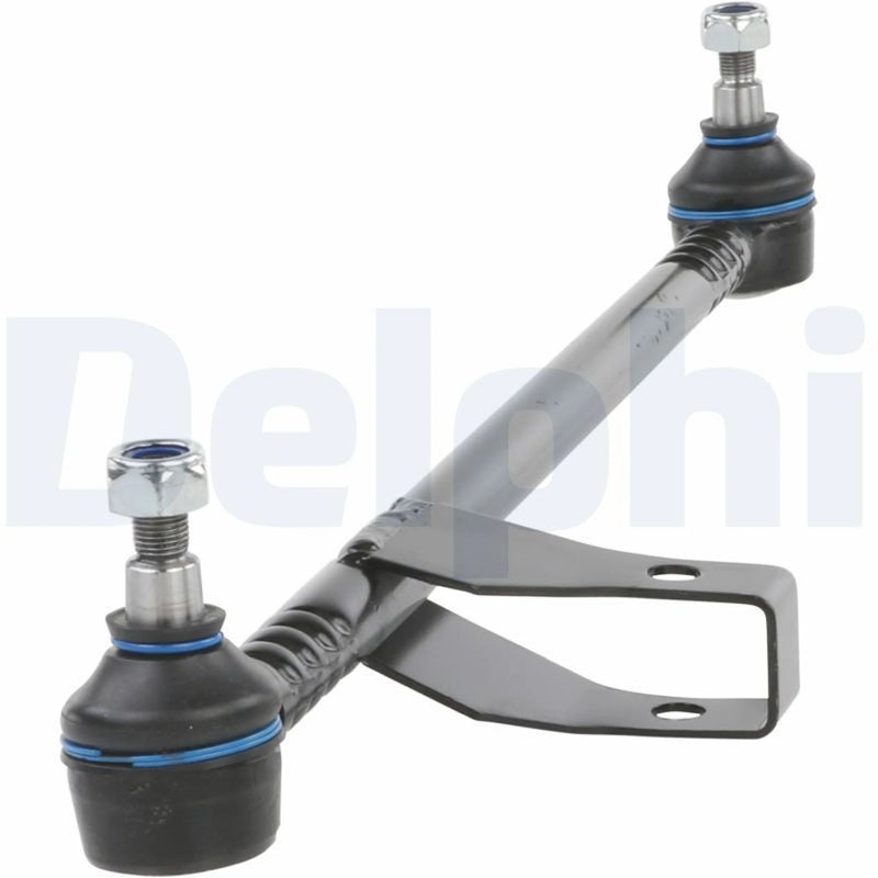 Delphi Centre Rod Assembly Centre fits Mercedes-Benz 123 1976-1985
