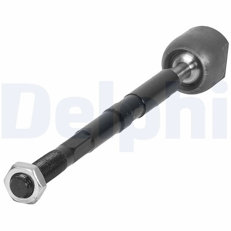Delphi Stabiliser Drop Link Front fits Hyundai Bayon 2021 on 1.0 1.2