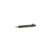 Bosch Injector Nozzle & Holder Assembly