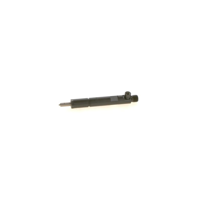 Bosch Injector Nozzle & Holder Assembly
