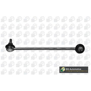 BGA 2 x Stabiliser Bar Links fits BMW X3 2003-2011 2.0 2.5 3.0