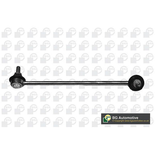 BGA 2 x Stabiliser Bar Links fits BMW X3 2003-2011 2.0 2.5 3.0