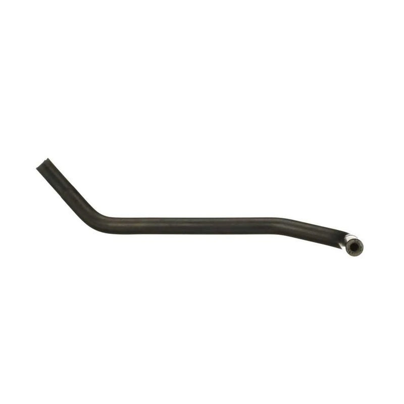 Gates Molded Heater Hose fits Fiat Qubo 2008-2009 1.4