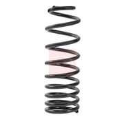 Apec Rear Suspension Coil Spring ACS2503